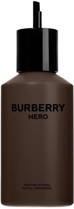 Immagine prodotto Burberry Burberrys Hero Parfum Intense Refill 200 ml (Eau de parfum, 200 ml)