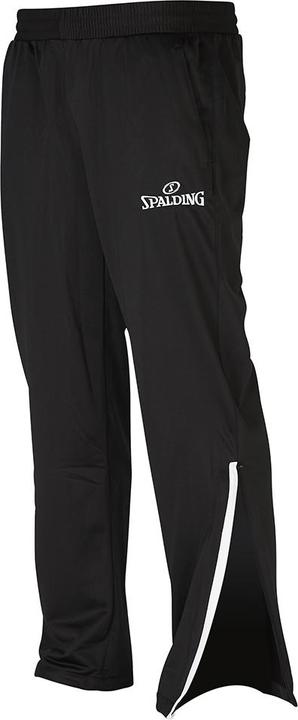 Image du produit Spalding Team Warm Up Pants