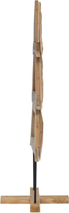 Produktbild vidaXL Weihnachtsbaum (149.50 cm)