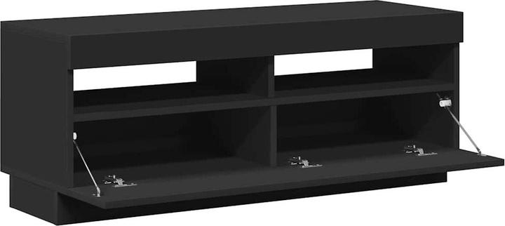 Actual product image vidaXL Aponi (100 x 35 x 40 cm)