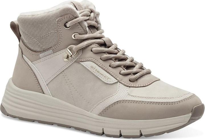 Produktbild Tamaris Sneaker (36)