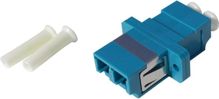 Produktbild Televes Optischer (Netzwerk Kupplung)