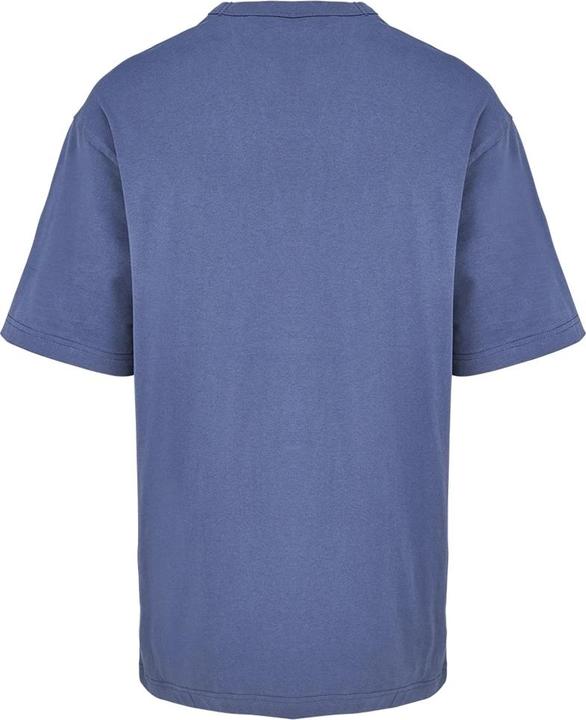 Produktbild Sols TShirt (L)