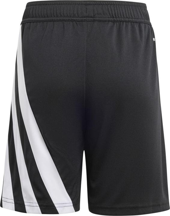 Actual product image adidas FORTORE23 SHO Y (152)