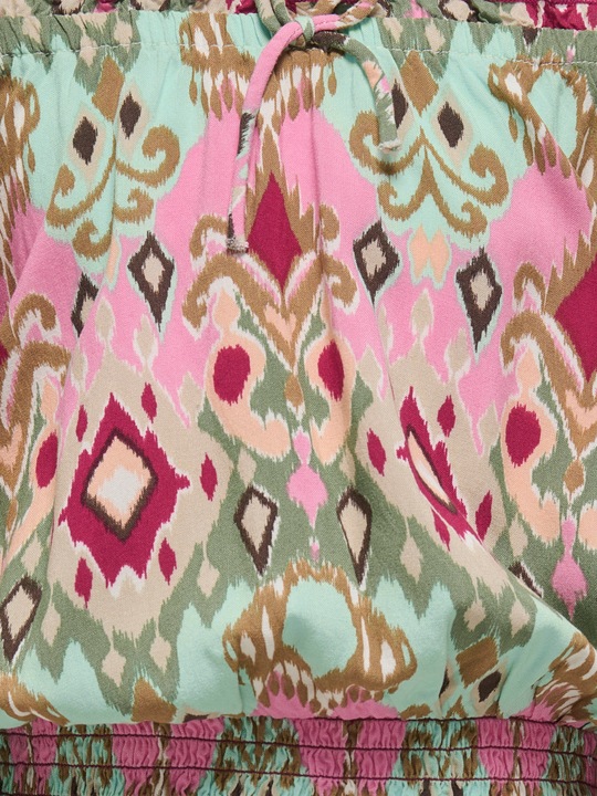 Actual product image Only KOGGLOW Top Top (128)