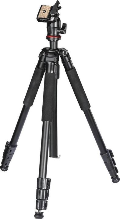 Hama Traveller (Metal)