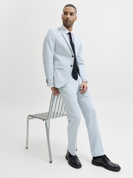 Immagine prodotto Jack & Jones Jprfranco Trouser Noos (48)