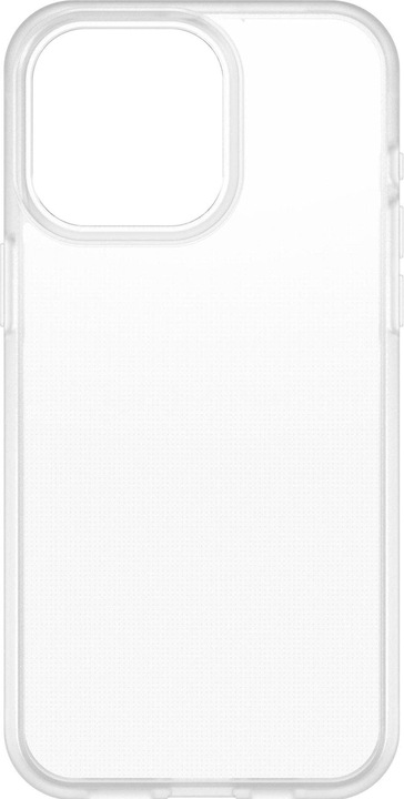 Rubber, Polycarbonate (PC)