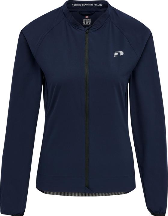 Newline Womens Core Bike Jacket (S)