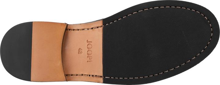 Image du produit Joop! Mocassins pero archy ld (44)