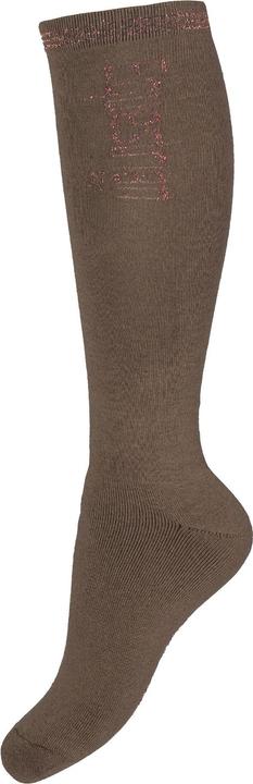 Horka Equestrian Pro (x3)