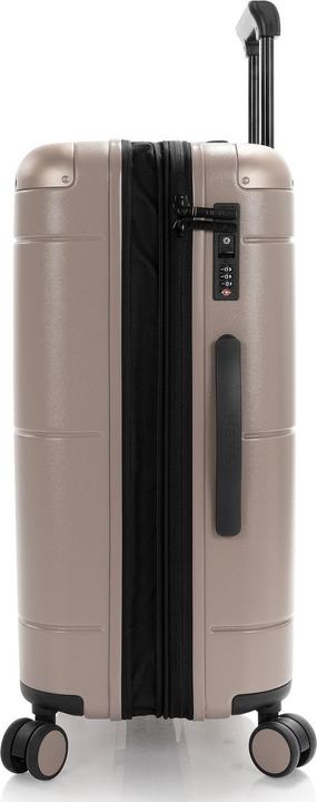 Actual product image Heys Zen - Trolley case (81 l)