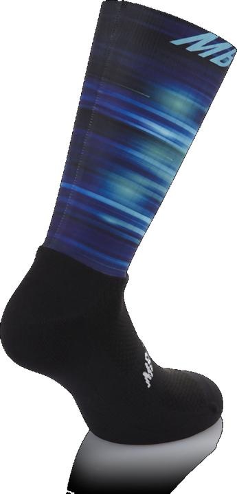 Produktbild MB Wear Aero Fast (XS)