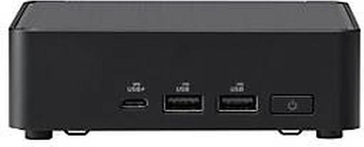 Produktbild ASUS RNUC14RVKV5068C2I U5 135H 16/512Go (512 GB, 16 GB, Intel Core Ultra 5 125H, Intel Arc Graphics)