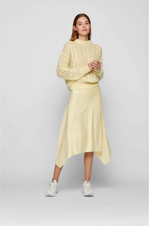 Image du produit BOSS Skylar Runn Mxpr (40)