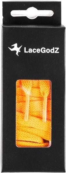 Image du produit LaceGodZ ColorFlow Series (120 cm)