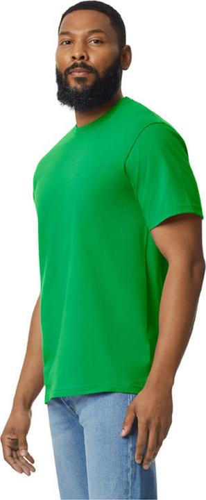 Immagine prodotto Gildan Softstyle Maglietta Adulto Unisex (5XL)