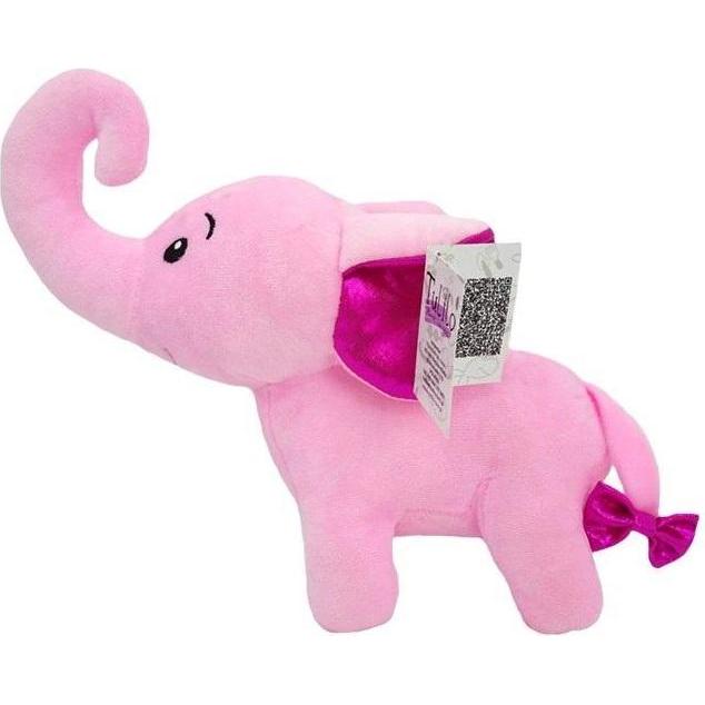 Tullo Sonnenblume Ignaś 19 cm (19 cm) (9192)