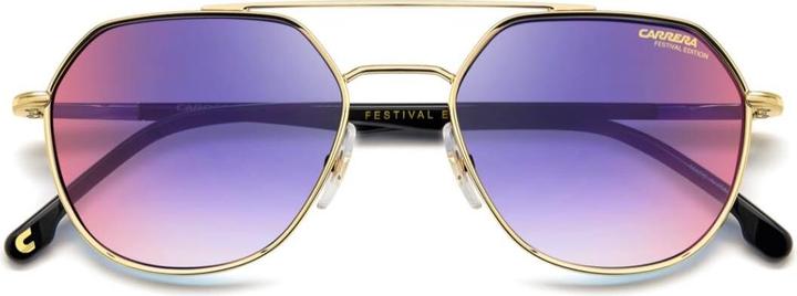 Image du produit Carrera 303/S