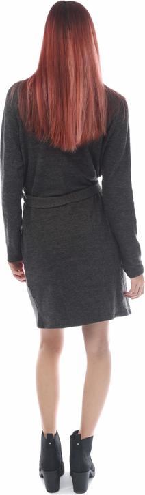 Produktbild Vero Moda Bella Kleid Langärmlig (38)