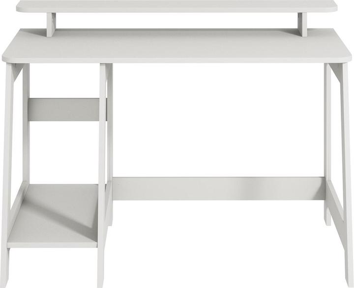 Image du produit Homitis Countre (120 x 60 x 73 cm)