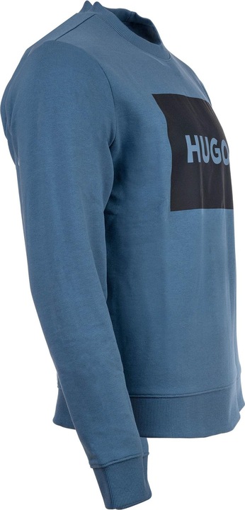 Produktbild HUGO Duragol222 (XXL)
