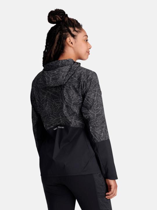 Image du produit Kari Traa Vilde Running Jacket (S)