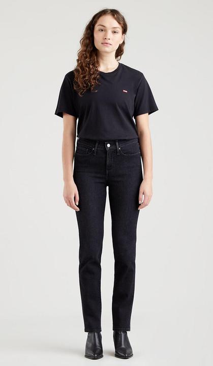 Produktbild Levis Shaping-Jeans 312 (27)
