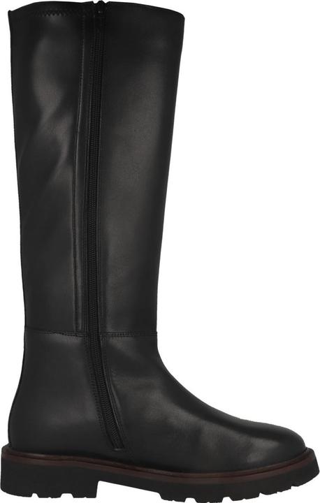 Actual product image Geox D Norize - 68113 (38.5)