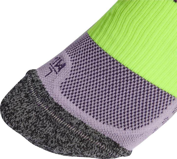 Immagine prodotto Adidas RUNxBOOST Sock (37 - 39)