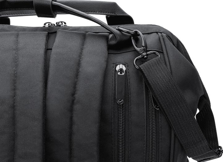 Immagine prodotto Osann Zaino