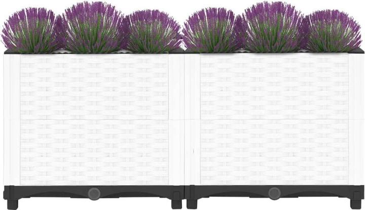 Produktbild vidaXL Birgid