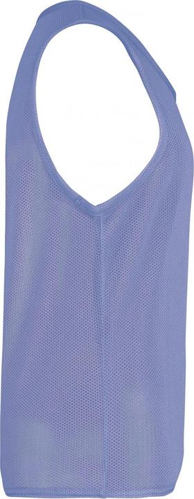 Produktbild Proact Tanktop (L)