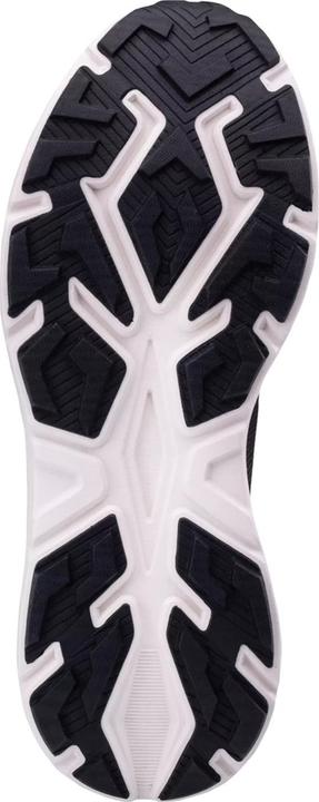 Immagine prodotto Hi-Tec Sneaker Tokie (45.5)