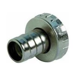 MT, Raccordo per tubo flessibile, Schlauchanschluss (Connettore tubo flessibile)