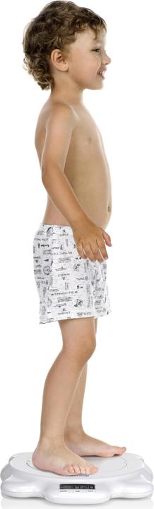 Actual product image Miniland Scaly up (50 kg)