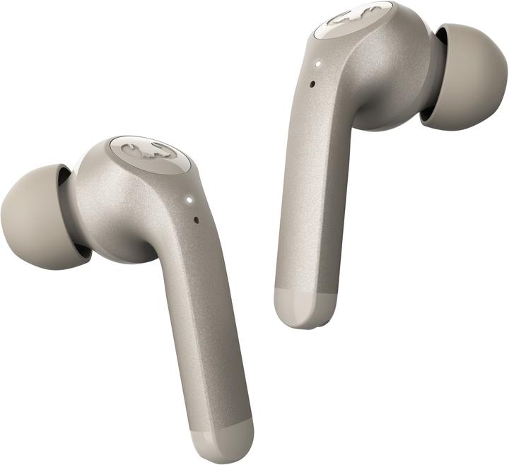 Actual product image Fresh'N Rebel Twins 3+ Tip (NC, 6 h, Wireless)