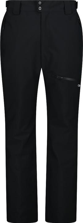 Immagine prodotto CMP Campagnolo CMP Hose (XL)