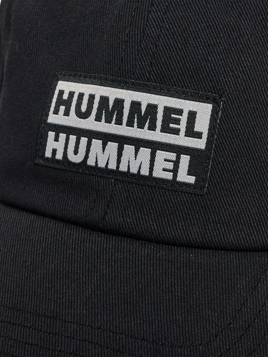 Produktbild hummel hmlCAPRIO CAP