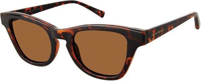 Image du produit Prive Revaux So Savvy/S