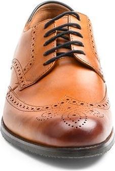 Image du produit Clarks 2935541 (46)