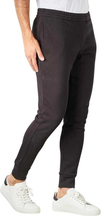 Produktbild Lacoste Jogginghose Sportswear (XL)