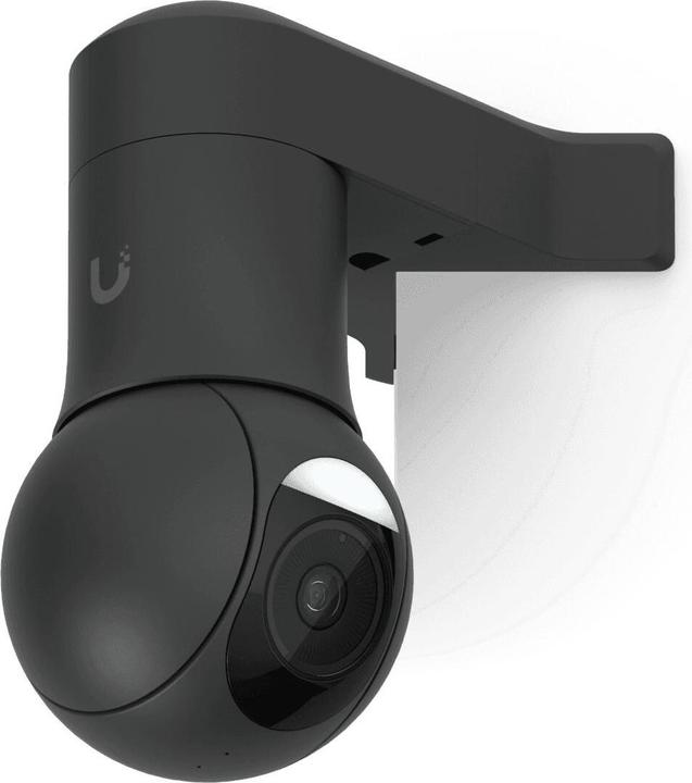 Ubiquiti Corner mount accessory for G5 (Montage-Kit)