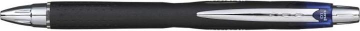 Immagine prodotto Uni-ball Jetstream (1x)