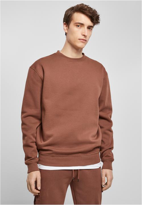 Immagine prodotto Urban Classics Maglia girocollo (L)