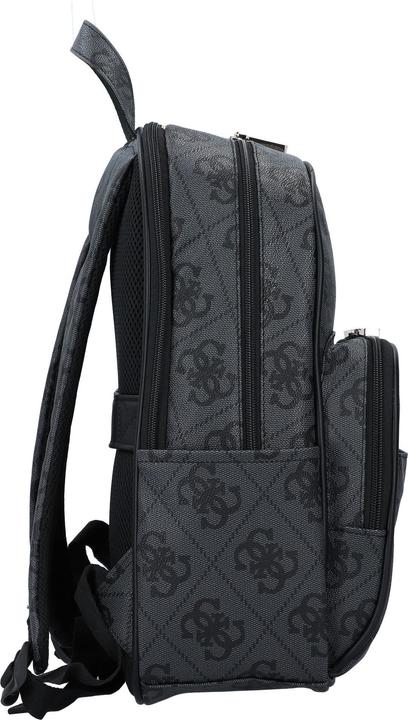 Produktbild Guess Berta Daypack 42 cm Laptopfach