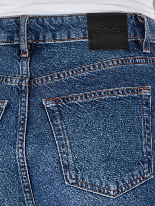 Produktbild Hugo Boss 10020727 (25)