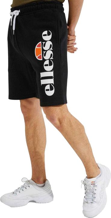 Produktbild Ellesse Bossini Shorts (S)