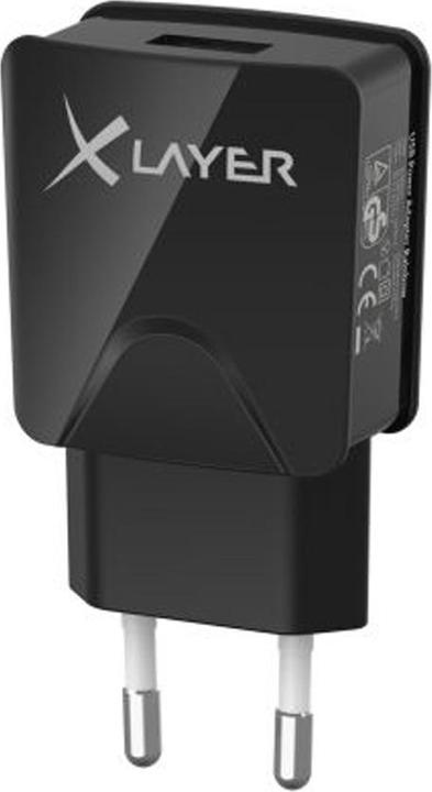 Actual product image Xlayer Colour Line (10.50 W)