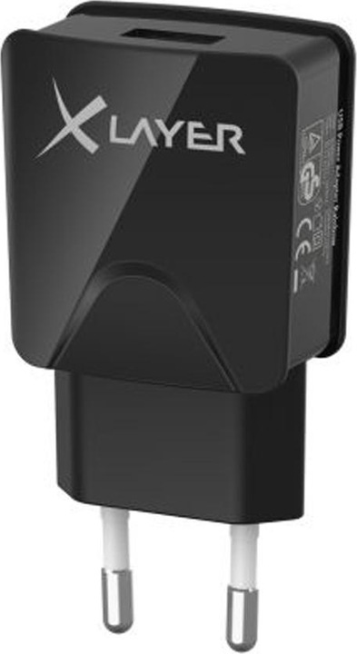 Produktbild Xlayer Colour Line (10.50 W)